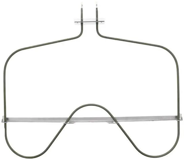 Alt view image 4 of 5 - W11182108 Range Bake Element