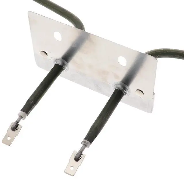 Alt view image 5 of 5 - W11182108 Range Bake Element