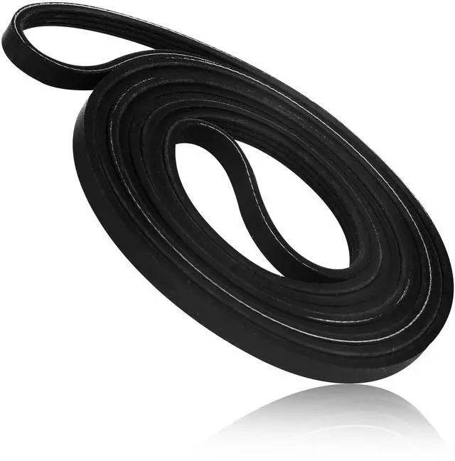 Main image of Dryer Drum Belt for LG DLG7101W