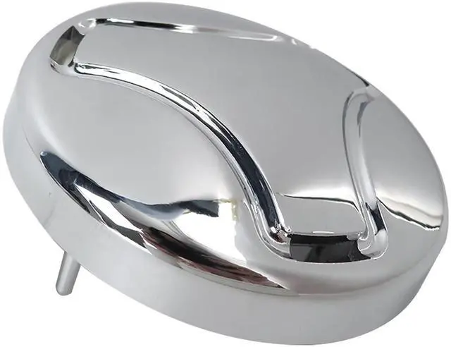 Main image of 5006EA3009C MBL65219301 2649961 Washer Pulsator Cap Laundry Control Knob Replacement for LGWT1301CW/00 WD100CK WT7700HVA/00 WT7700HWA/00 WT1701CV/00