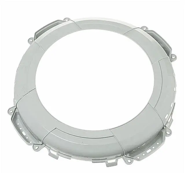 Main image of WH44X27239 Washer Tub Cover 24 Inch Genuine Original Equipment Manufacturer (OEM) Part for GE