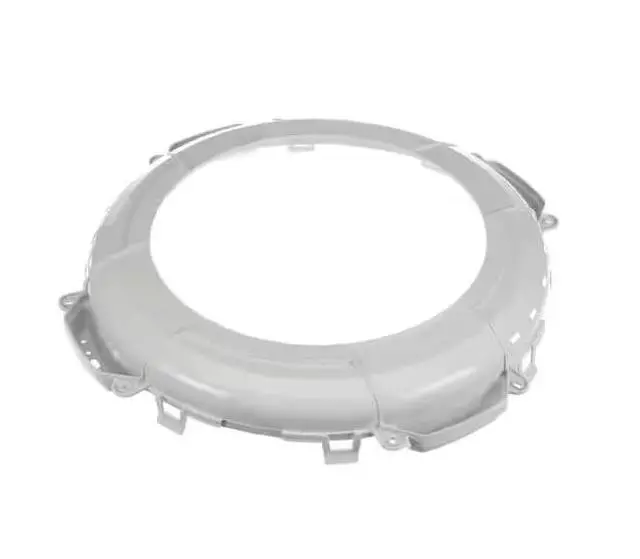 Alt view image 4 of 6 - WH44X27239 Washer Tub Cover 24 Inch Genuine Original Equipment Manufacturer (OEM) Part for GE