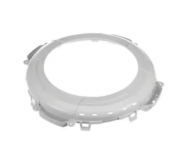 Alt view image 6 of 6 - WH44X27239 Washer Tub Cover 24 Inch Genuine Original Equipment Manufacturer (OEM) Part for GE