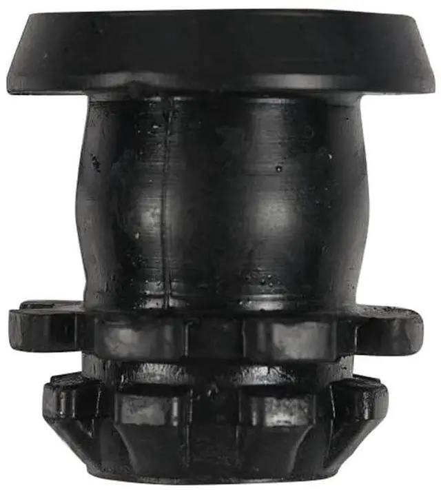 Main image of MCQ41502701 Damper for LG Washer