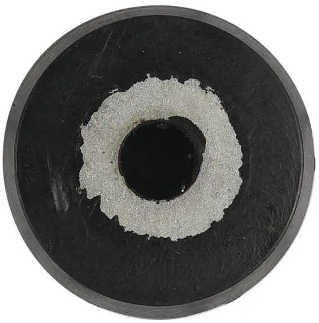 Alt view image 3 of 3 - MCQ41502701 Damper for LG Washer
