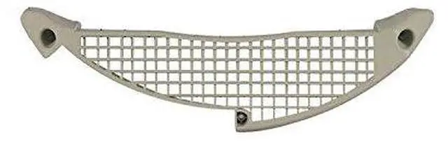 Main image of Direct Replacement for LG 3550EL1005C Dryer Cover Guide 3550EL1005B 2314038 AH3519693 EA3519693