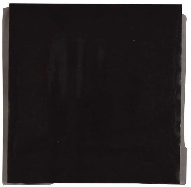 Main image of W11611669 Absorber for Whirlpool Washer