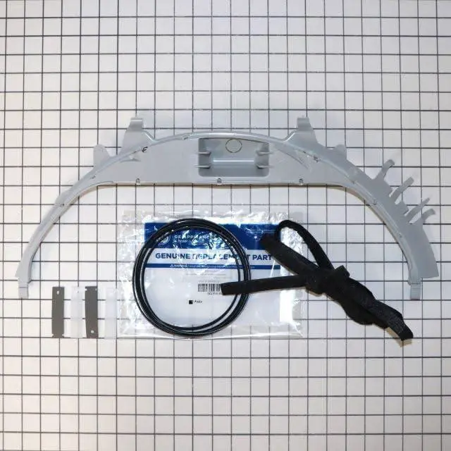 Alt view image 3 of 3 - WE49X20697 Dryer Maintenance Kit