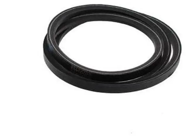 Main image of Washer Belt Fits Maytag 62618130