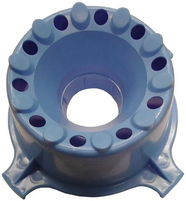 Main image of Carboy Dryer- Storage Stacker