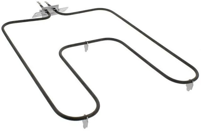 Main image of WB44X200 Bake Element