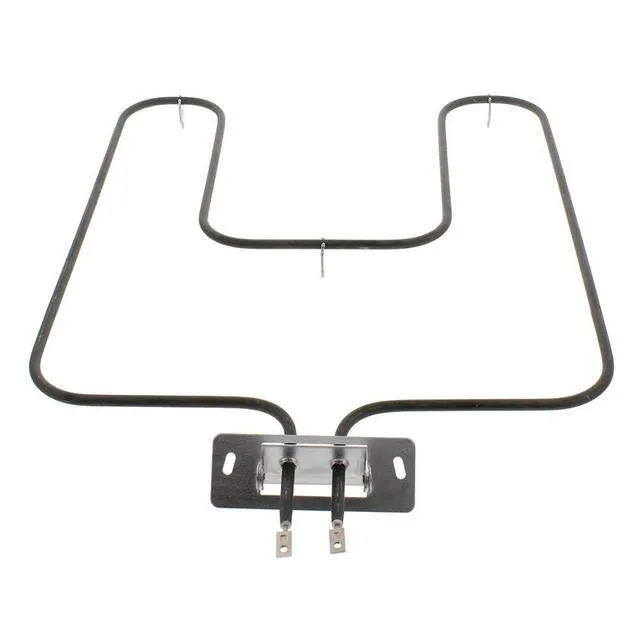 Alt view image 2 of 5 - WB44X200 Bake Element