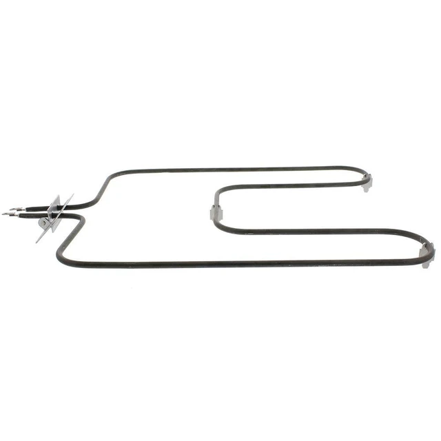 Alt view image 3 of 5 - WB44X200 Bake Element
