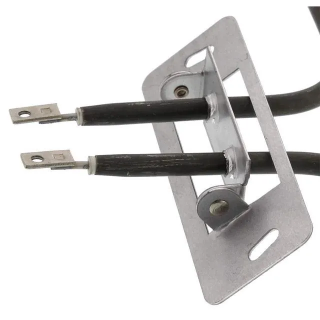 Alt view image 4 of 5 - WB44X200 Bake Element