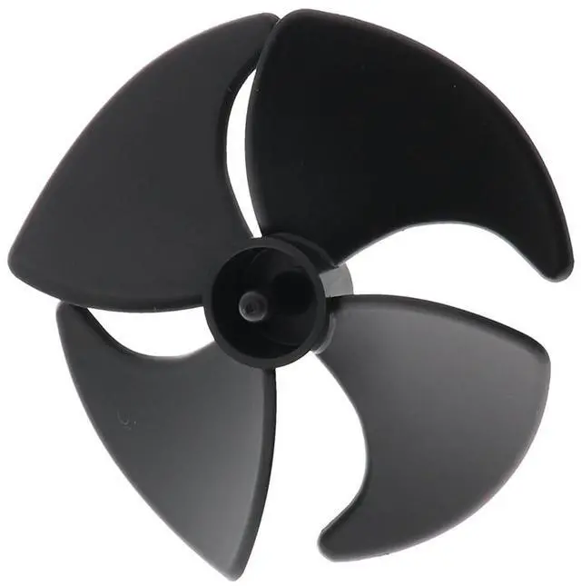 Main image of 242219302 Refrigerator Fan Blade