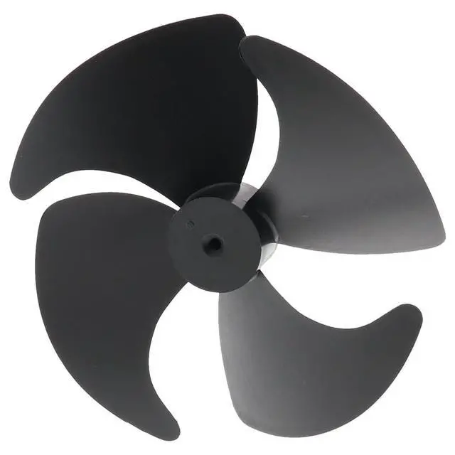Alt view image 2 of 3 - 242219302 Refrigerator Fan Blade