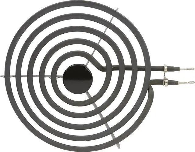 Main image of 660533 8-Inch Surface Element
