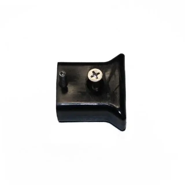 Main image of TILT RELEASE KNOB WITH SCREW KIT FITS FOR MINNKOTA ULTERRA REPLACES 2770100