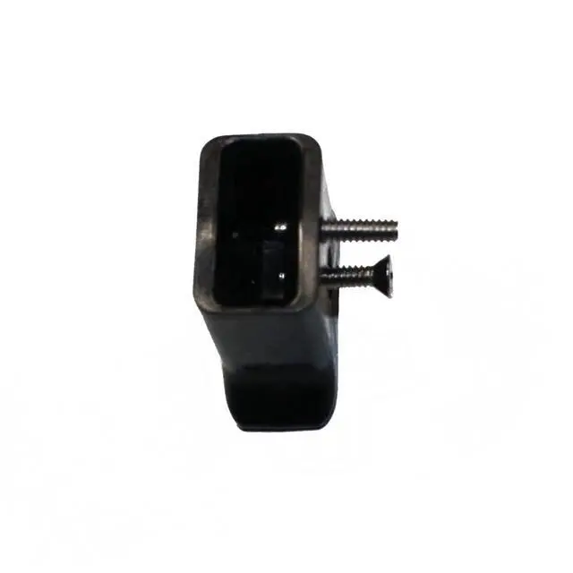 Alt view image 2 of 2 - TILT RELEASE KNOB WITH SCREW KIT FITS FOR MINNKOTA ULTERRA REPLACES 2770100