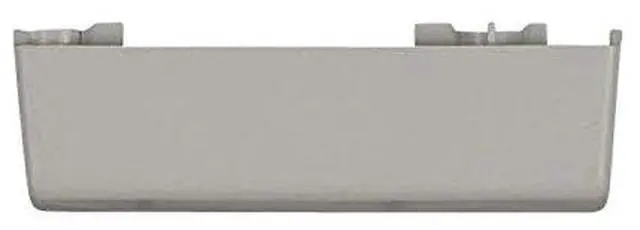 Main image of WH01X10626 Durable Washer Dryer Combo Magnet compatible with 1974326 AH3496866 EA3496866 PS3496866