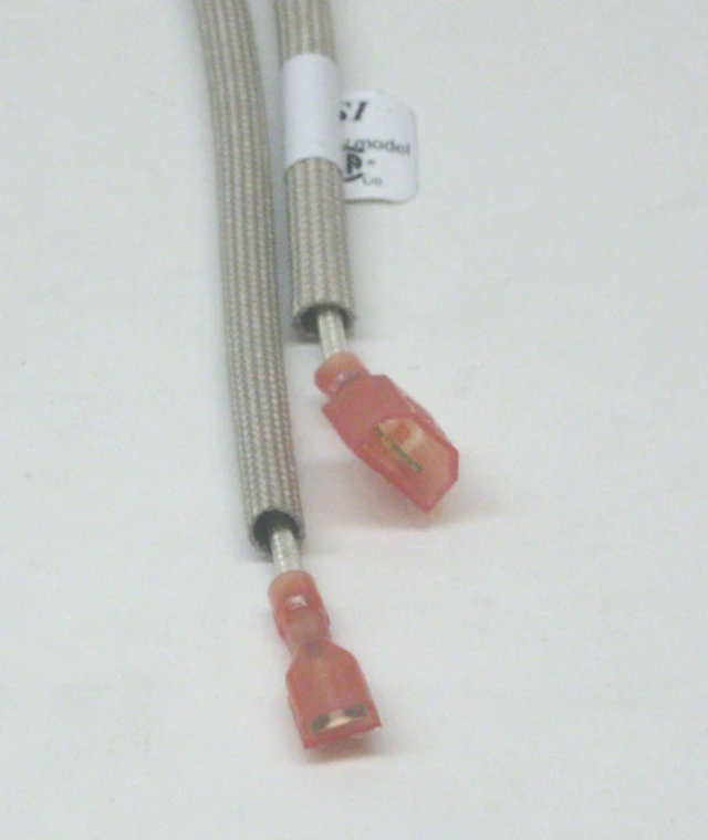 Alt view image 2 of 2 - SGR2431 Range Igniter