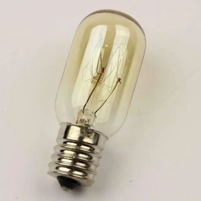 Main image of 3513602400 Bulbs (Otr)