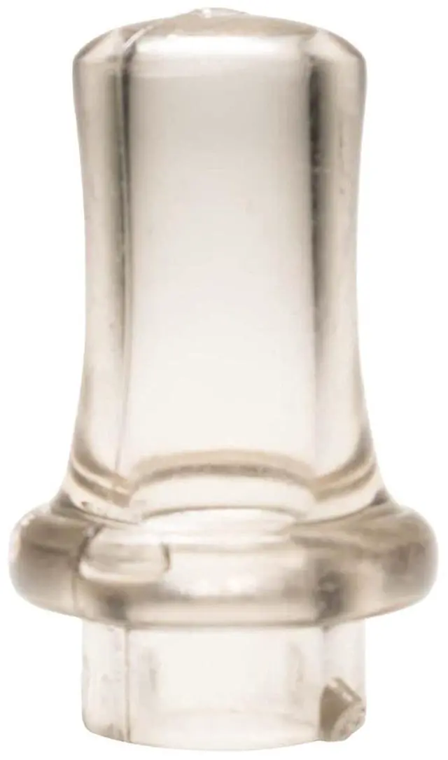 Main image of Percolator Knob top Compatible with GE P15 Vintage Percolators