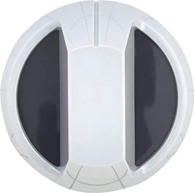 Main image of Laundry Systems 803119P Knob Assembly