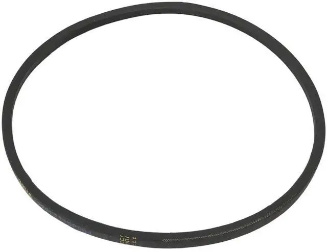 Main image of Washer Machine Drive Belt Compatible with GE Model Numbers GUD27GSSJ0WW, GUD27GSSJ1WW