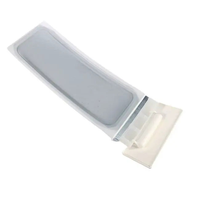 Alt view image 4 of 4 - W10717210 Dryer Lint Screen Filter for Whirlpool Kenmore Maytag 8557882 8557853 WPW10717210 AP6023930 PS11757278