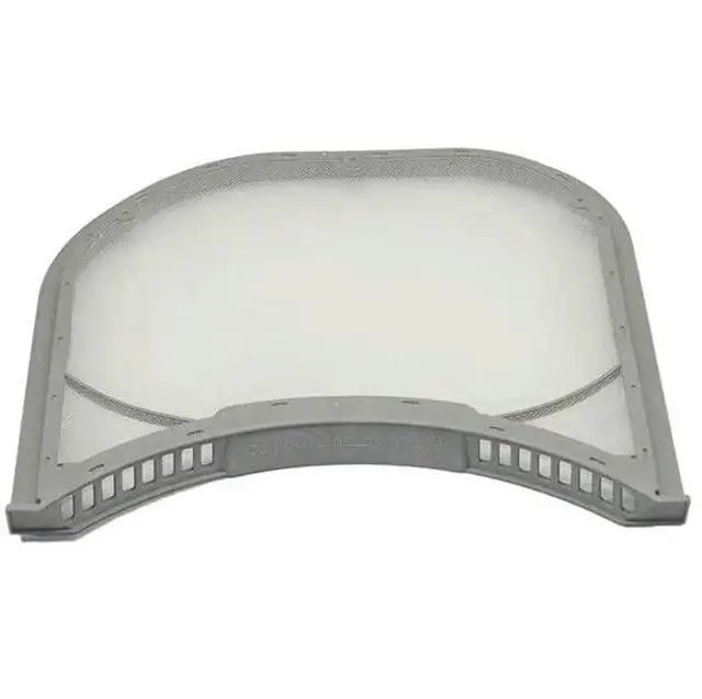 Alt view image 4 of 5 - Compatible Dryer Lint Filter for LG DLEX2501W, DLE2350R, DLG7188RM, DLEX2450R, DLG2051W, DLG6952W, DLG2351W, CDE3379WN, CDE3379WD, DLEX2650W, DLG3744S models