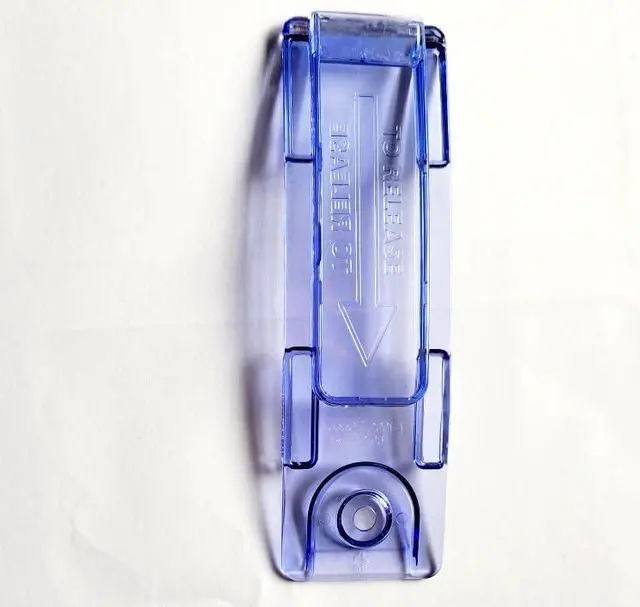 Main image of OEM Replacement LG Dryer Bulb Lamp Cover for DLEX3370W, DLG2526W, DLG2524W