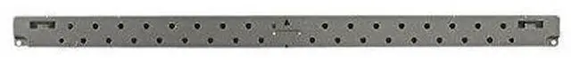 Main image of Direct Replacement for LG 3300W0A045A Appliance Plate Mount 2390305 PS7784808