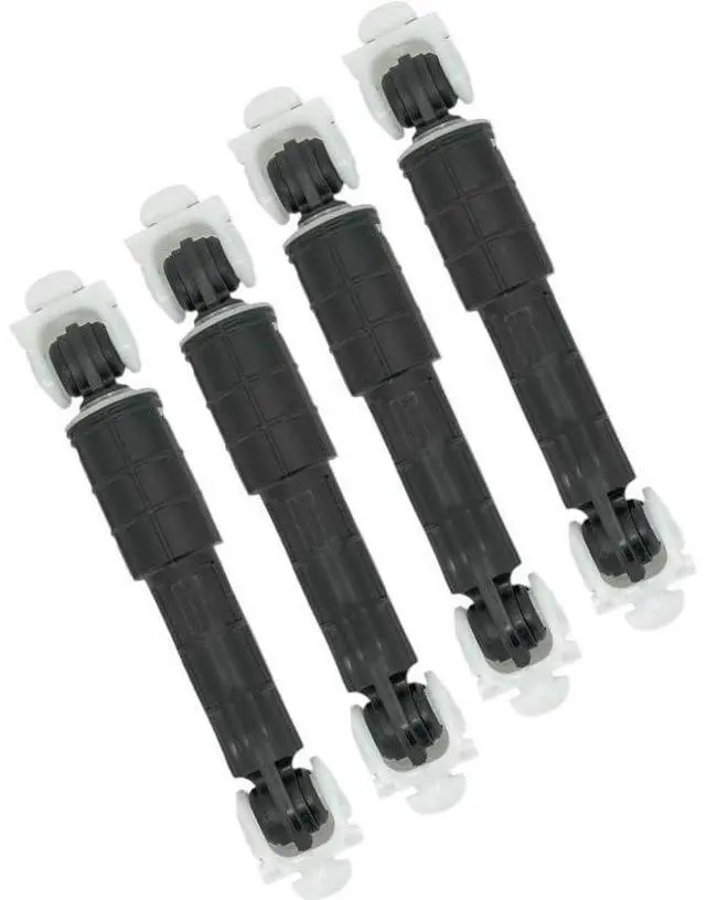 Main image of 8182812 W10822553 Washer Shock Absorber Compatible with Whirlpool Kenm W10015830 4273183, PS11723173, W10261477, W10822553VP