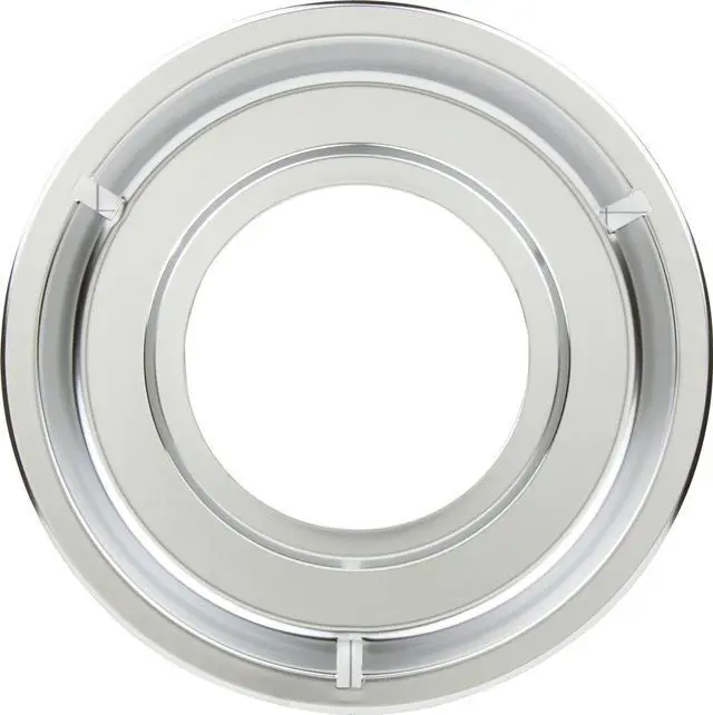 Main image of Frigidaire 5303131115 Gas Stove Drip Pan