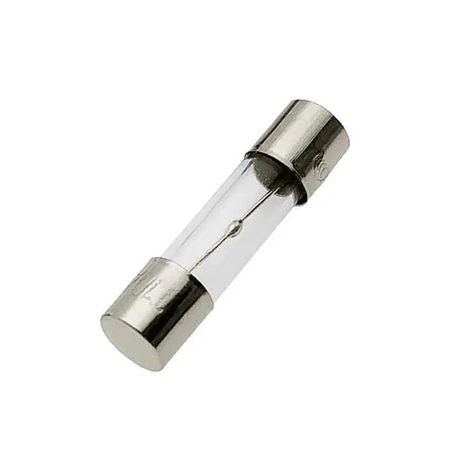 Alt view image 3 of 4 - WB02X10646 Replaces WB2X10584, WB2X10646, AP3423517, PS223926 Range Hood Fuse for GE
