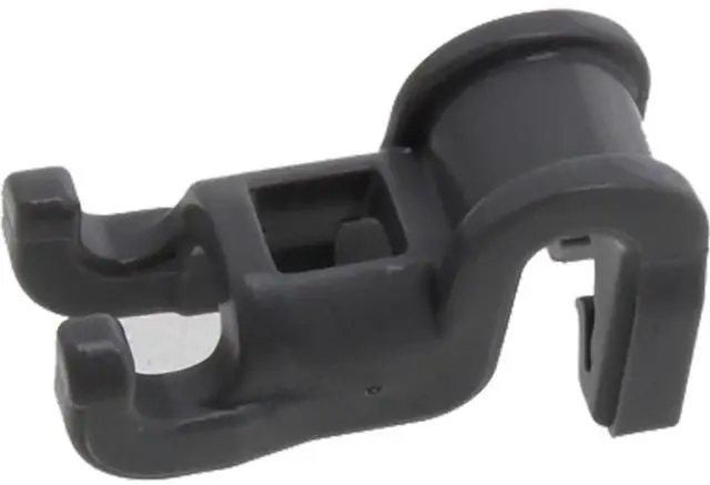 Main image of 4512017 - OEM Upgraded Dishwasher Tine Row Clip Replaces LG