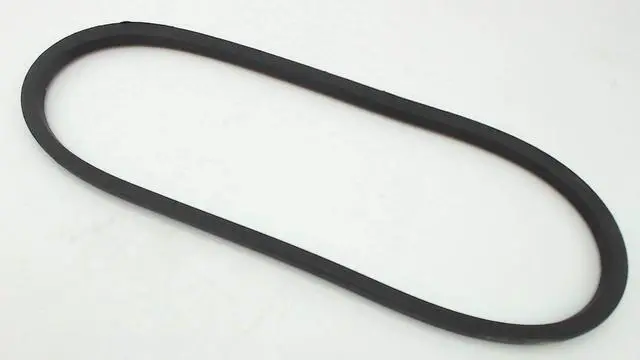 Main image of 134161100 Drive Belt Compatible with Frigidaire Washers