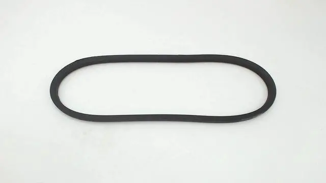 Alt view image 2 of 5 - 134161100 Drive Belt Compatible with Frigidaire Washers