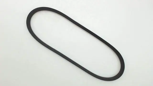 Alt view image 3 of 5 - 134161100 Drive Belt Compatible with Frigidaire Washers
