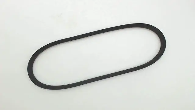 Alt view image 4 of 5 - 134161100 Drive Belt Compatible with Frigidaire Washers