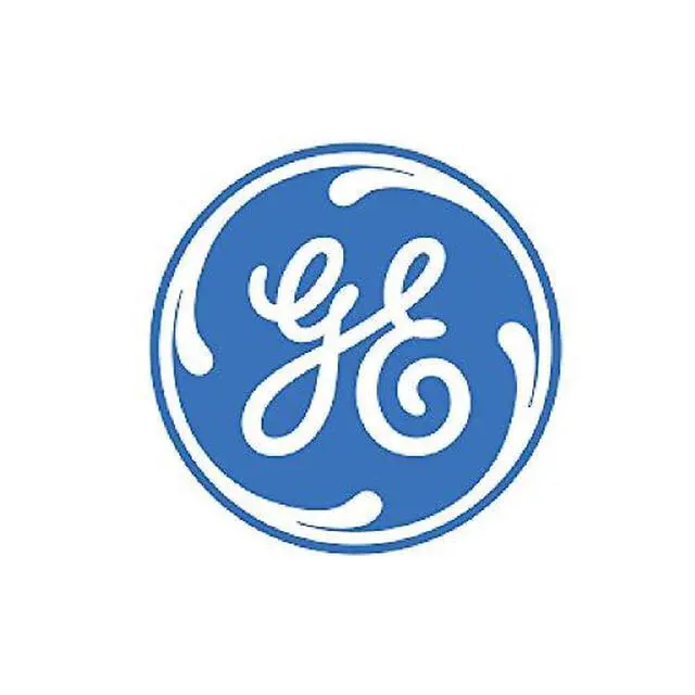 Alt view image 3 of 3 - Ge WH05X27185 Washer Clutch Genuine Original Equipment Manufacturer (OEM) Part