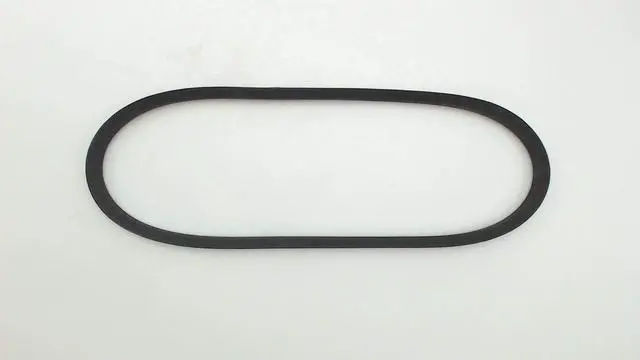 Alt view image 5 of 5 - 134161100 Drive Belt Compatible with Frigidaire Washers