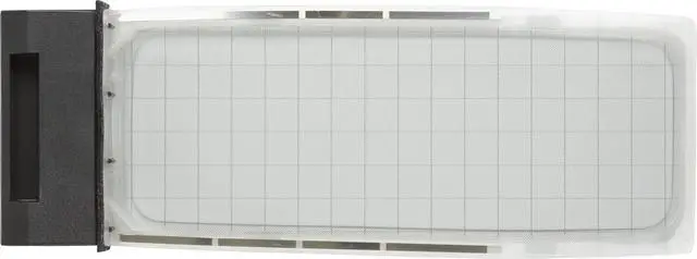 Main image of 349639 Lint Screen