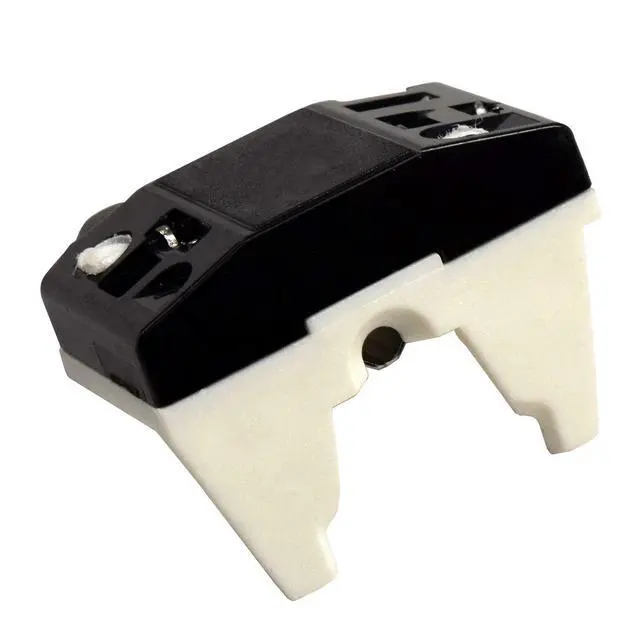 Alt view image 4 of 7 - 4-Pack Refrigerator Overload C Protector Compressor Replacement for LG 6750C-0005P 6750C-0004R AH3529540 PS3529535 PS3529540 AP4439459 AP4651578 EA3529540 EAP3529535