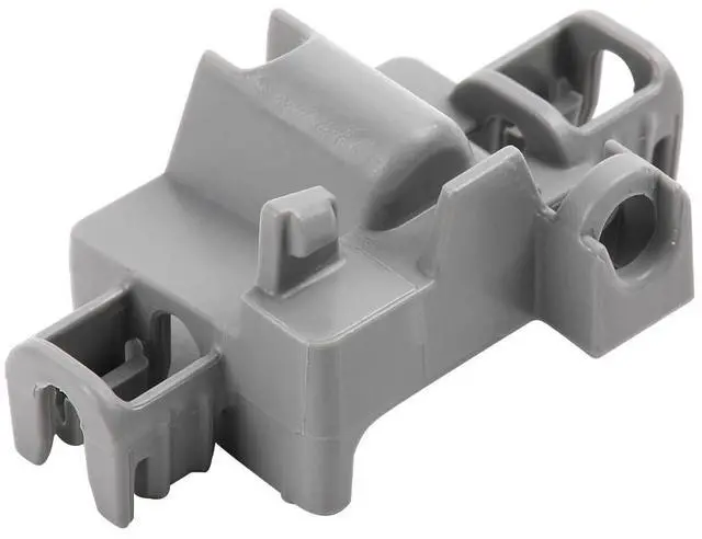 Main image of Direct Replacement for Bosch 10002103 Dishwasher Holder