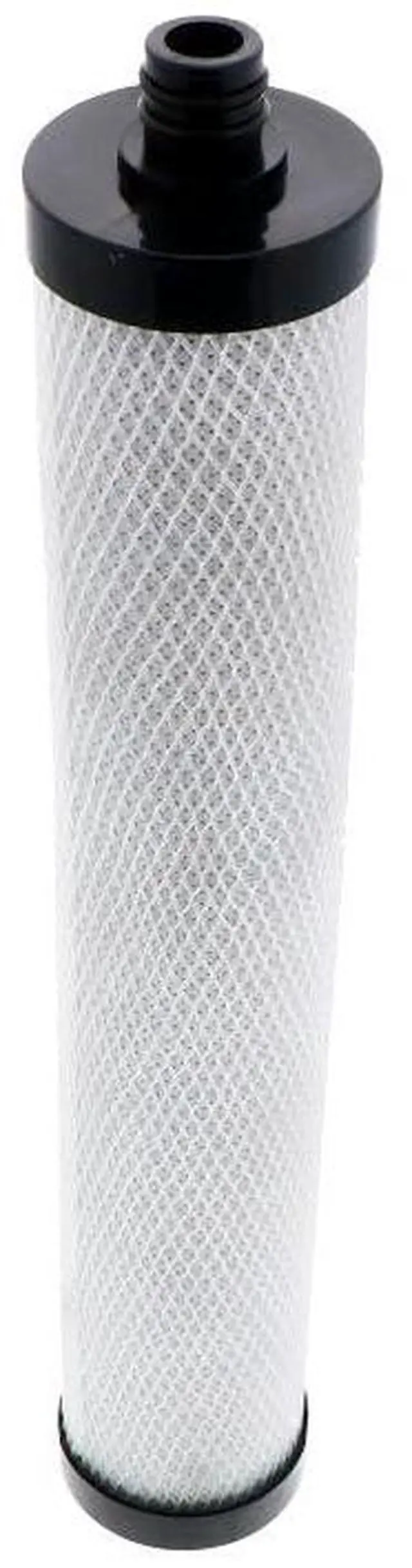 Main image of Culligan compatible filters by. (CUL-CBAC)
