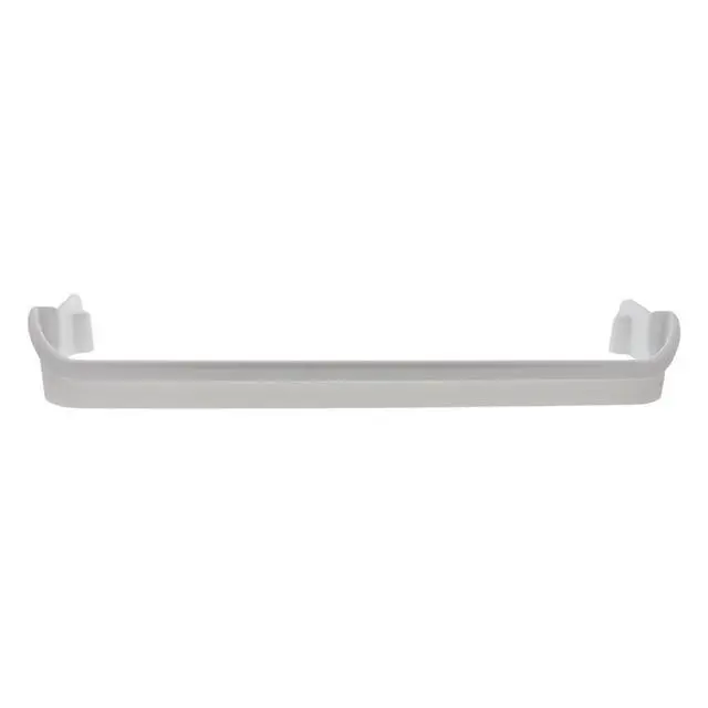 Alt view image 2 of 4 - 240535101 Refrigerator Door Rack Compatible with Electrolux, Frigidaire, Gibson, Kelvinator, Westinghouse, Kenmore, Replacement for AP3214801, 948956, AH735091, EA735091, PS735091