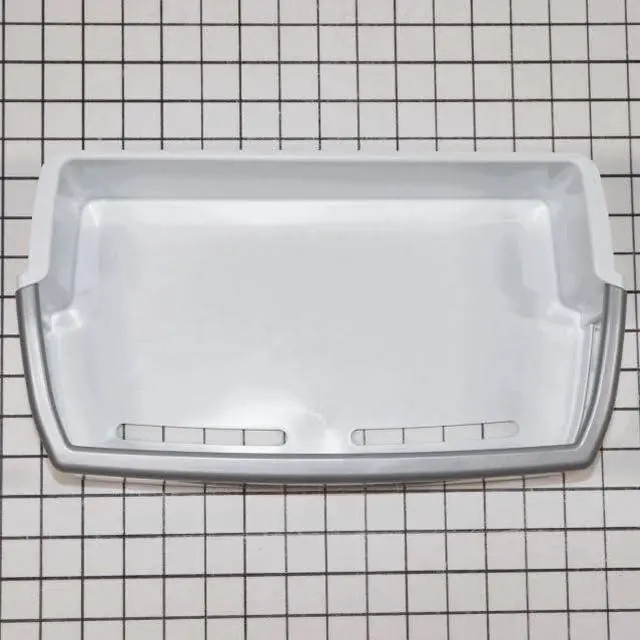 Main image of AAP73631501 Refrigerator Door Shelf Bin