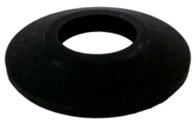 Main image of Replacement Part for AMERICAN STANDARD M913302-0070A Rubber Gasket